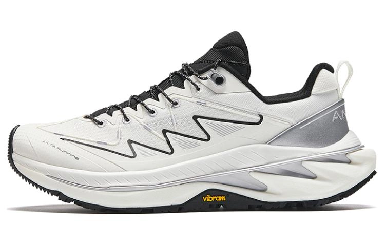 Anta PRO