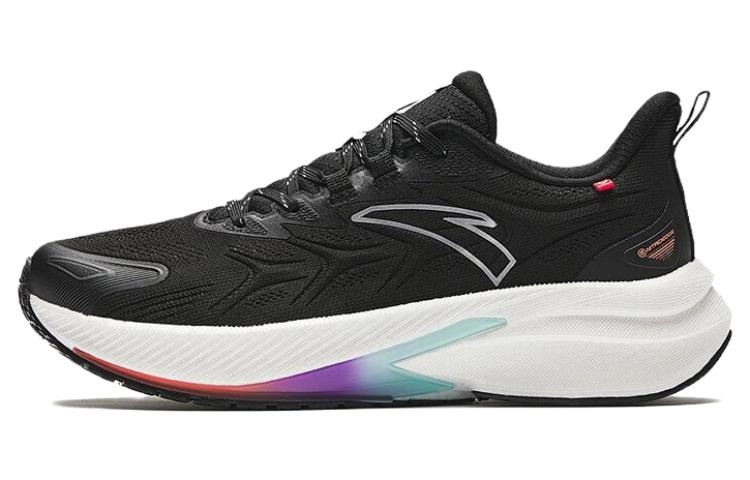 Anta 5.0