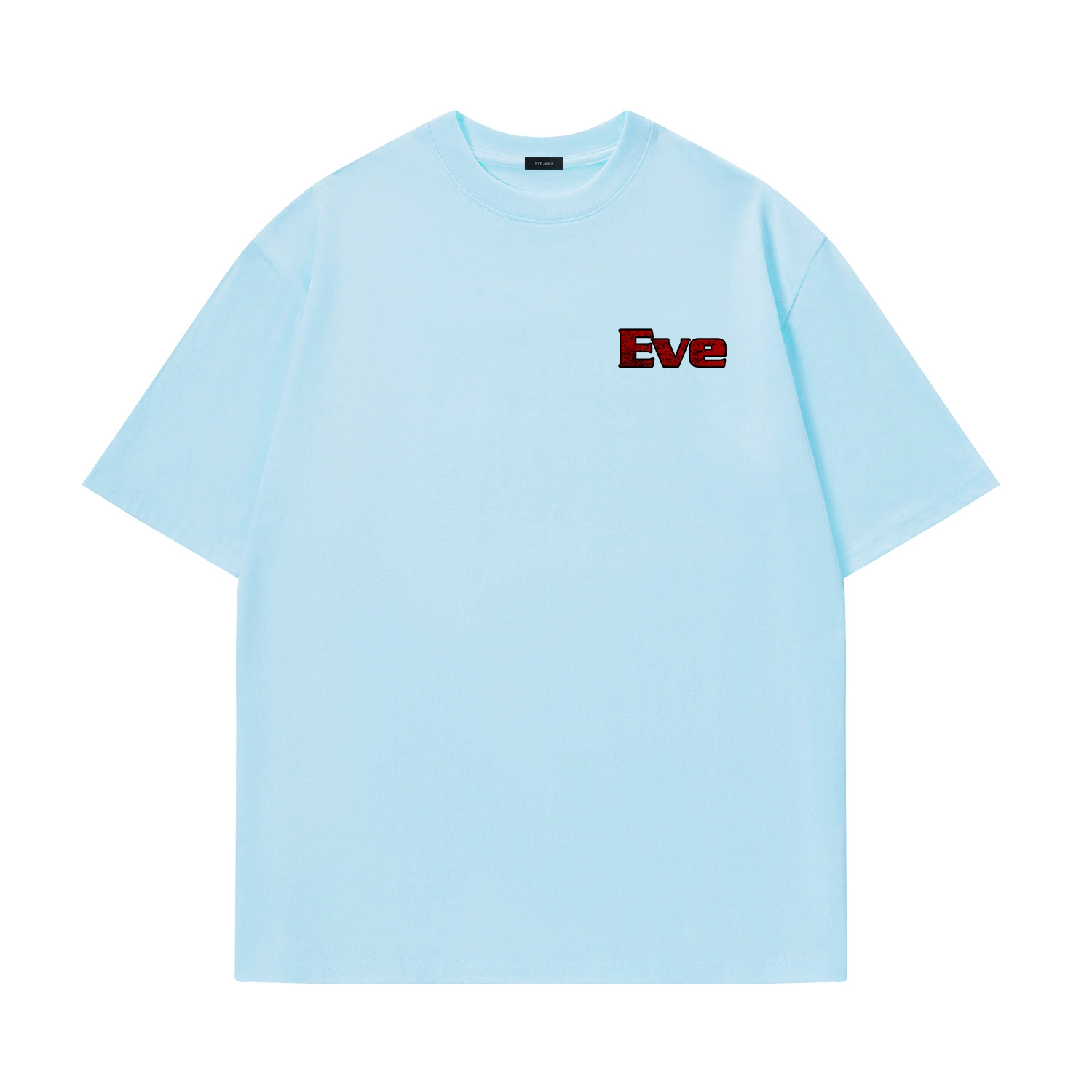 EVE JeansT