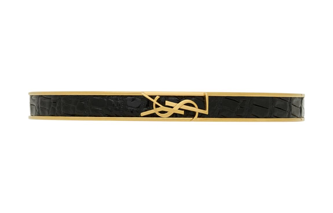 SAINT LAURENT Logo