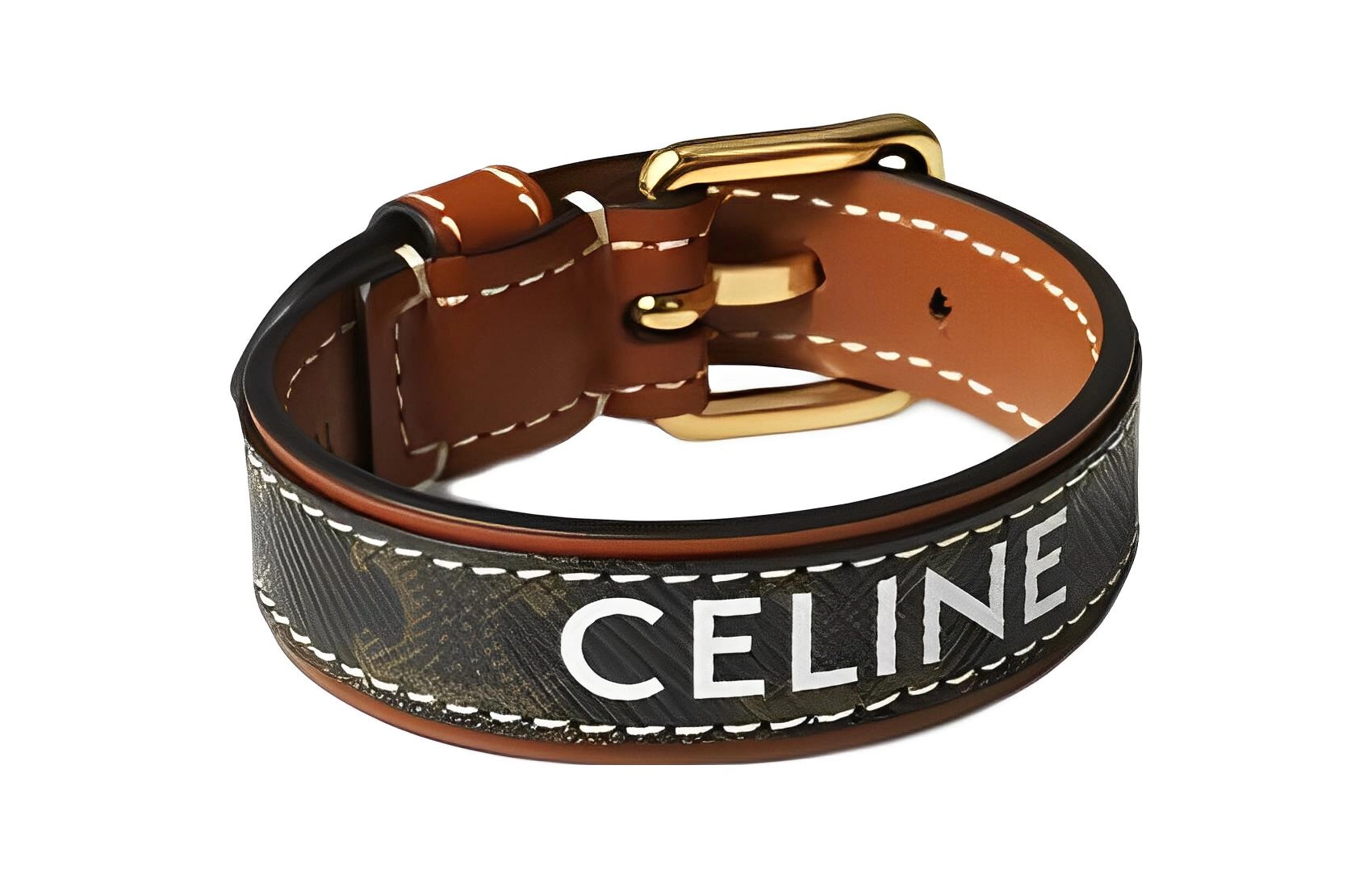 CELINE logo