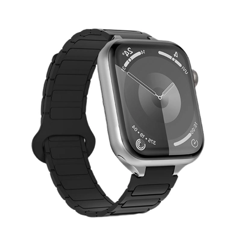 iwatch