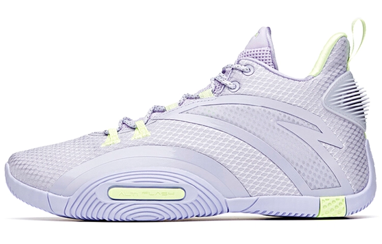 Anta UFO 3