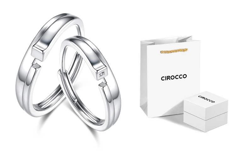 CIROCCO