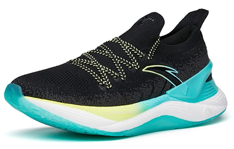 Anta 2.0 Pro