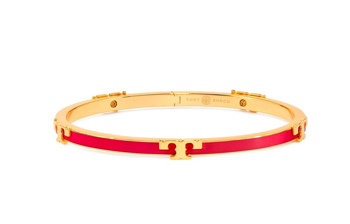 TORY BURCH SERIF T LOGO