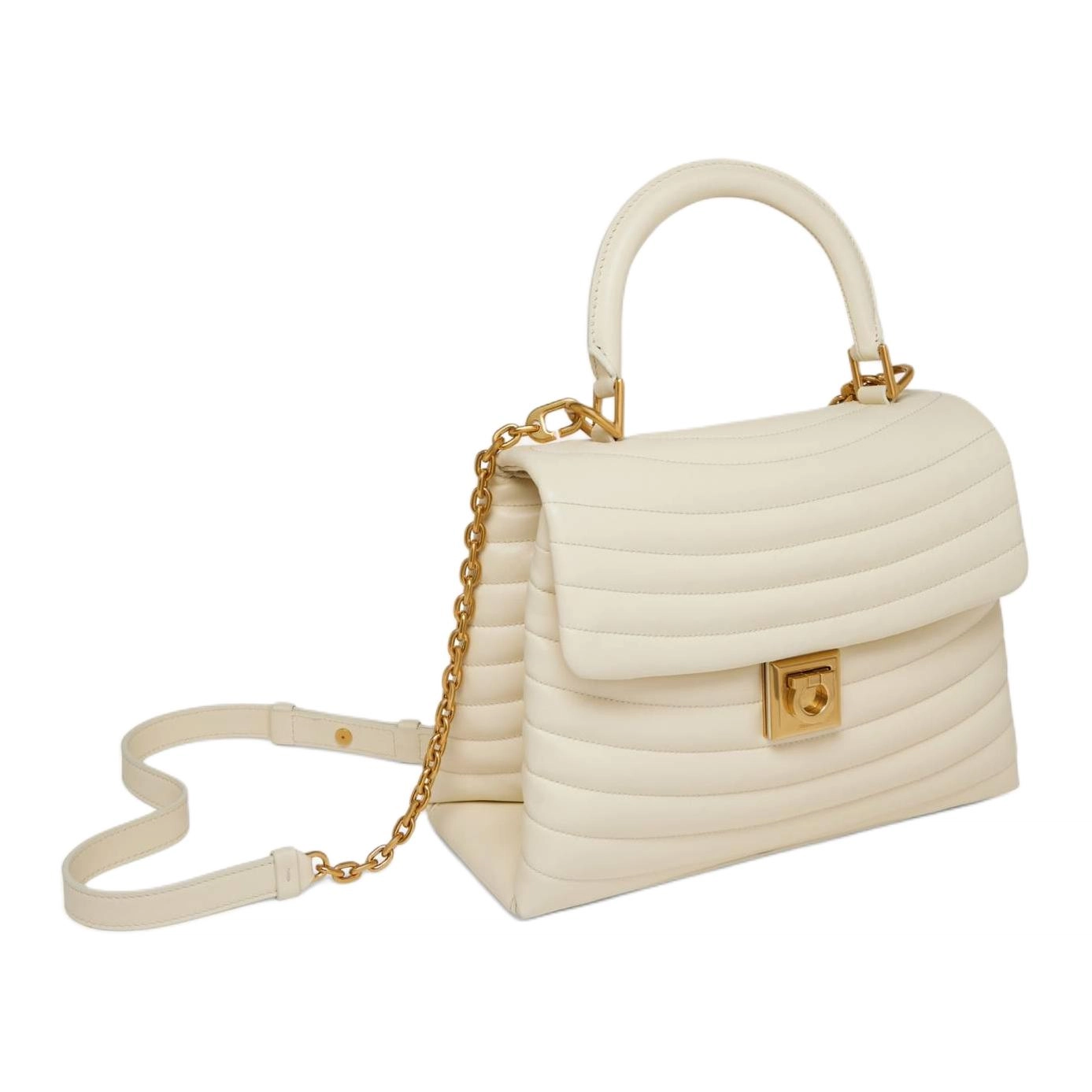 FERRAGAMO Gancio