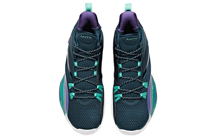 Anta UFO 3