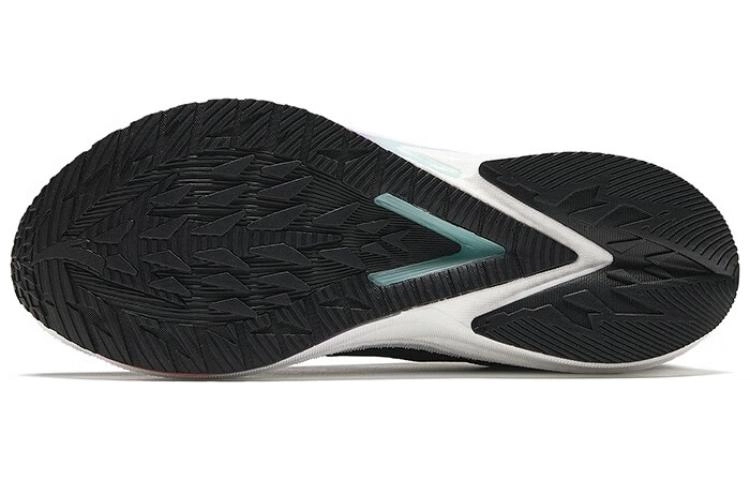 Anta 5.0