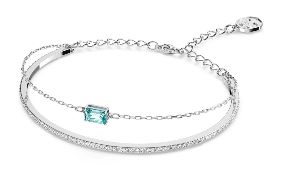 Swarovski Millenia
