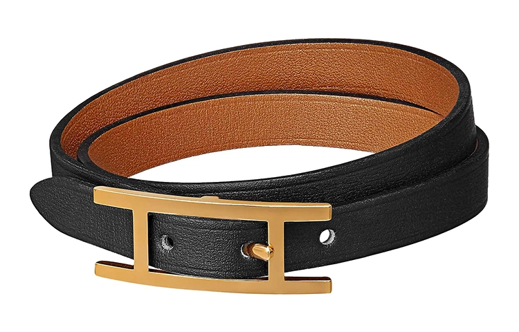 HERMES Behapi