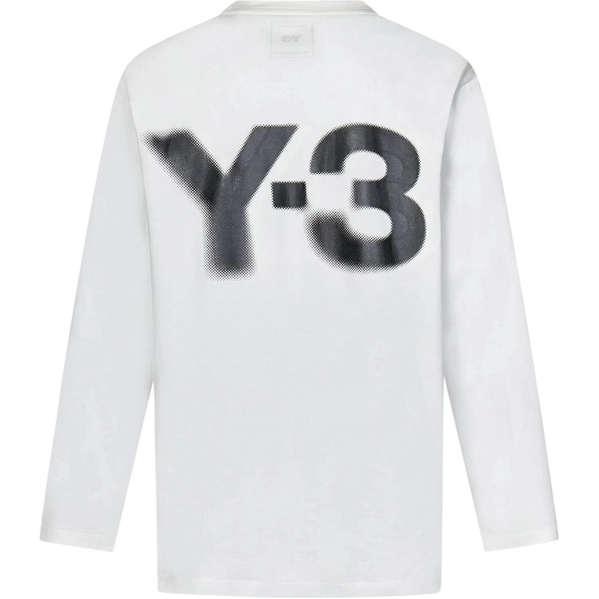 Y-3 T
