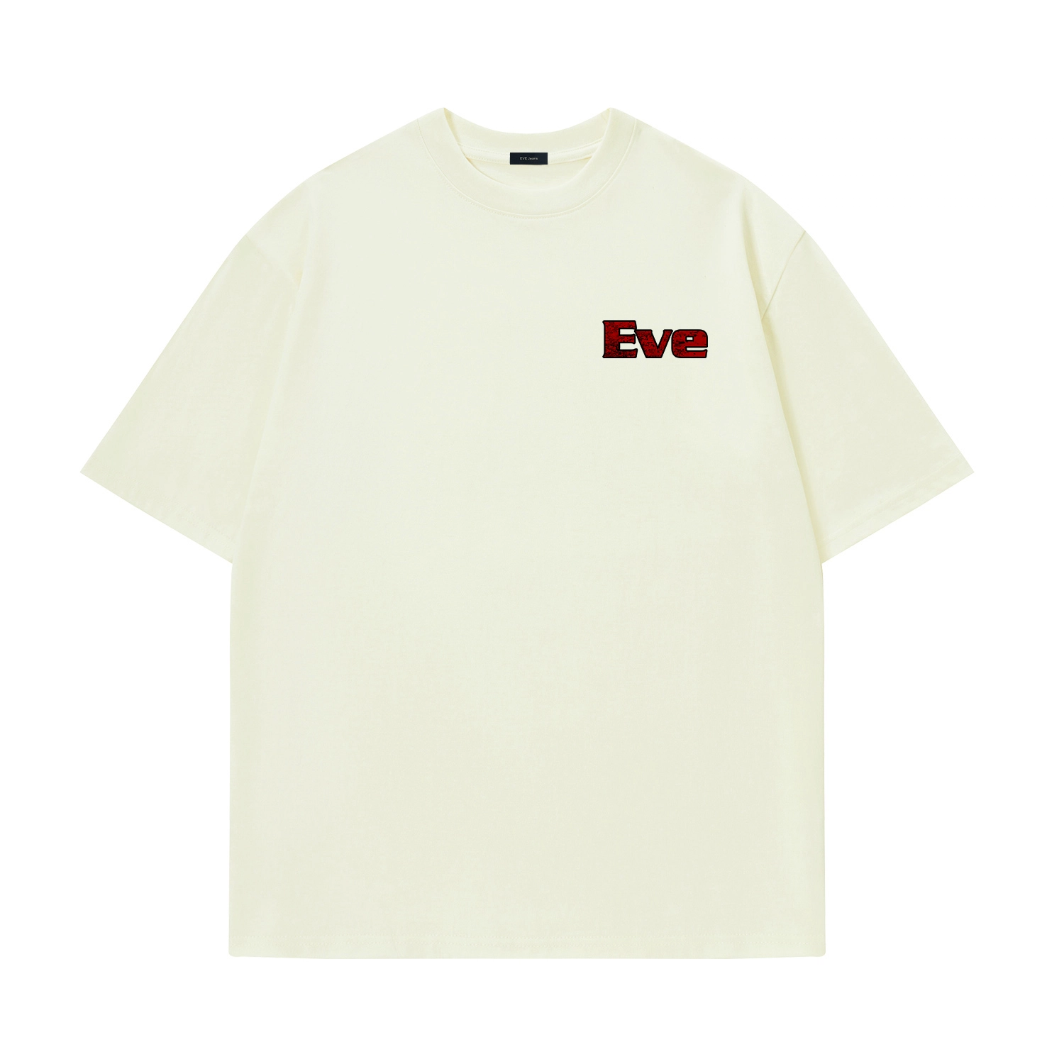 EVE JeansT