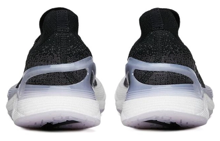 Anta 2.0 Pro