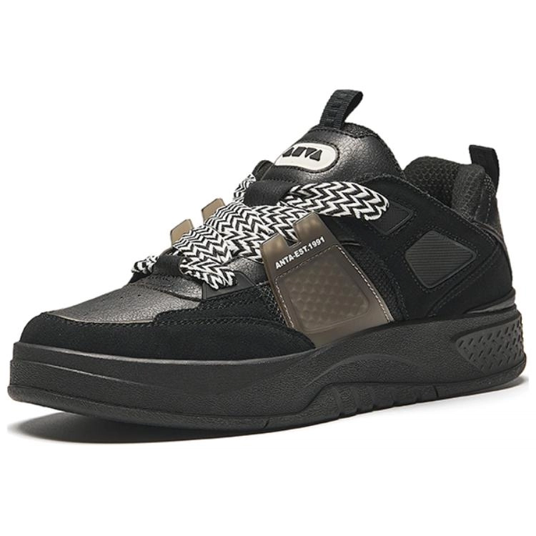 Anta PRO