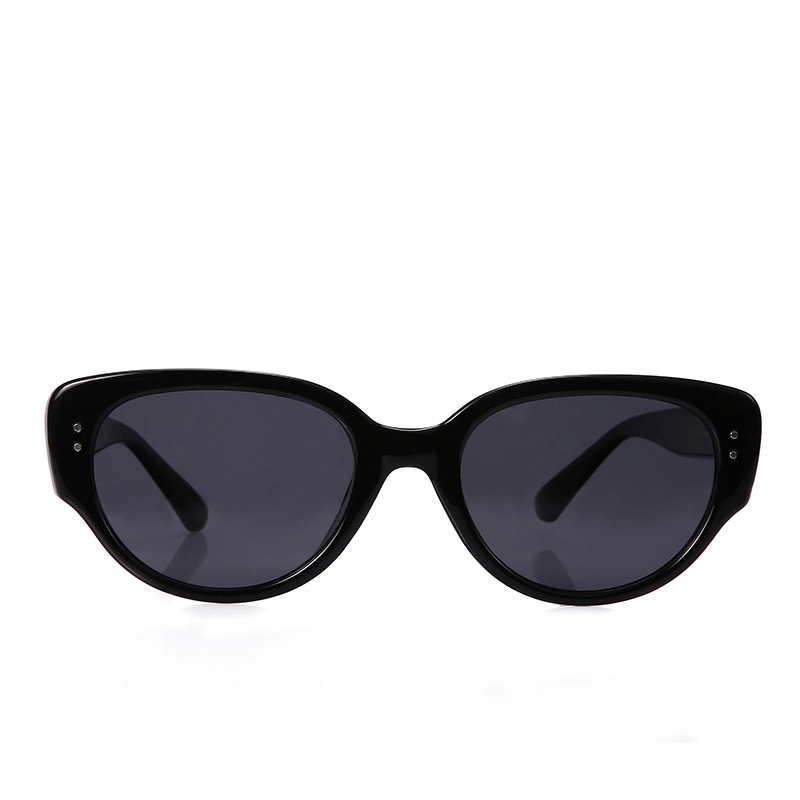 TXX Chic TR