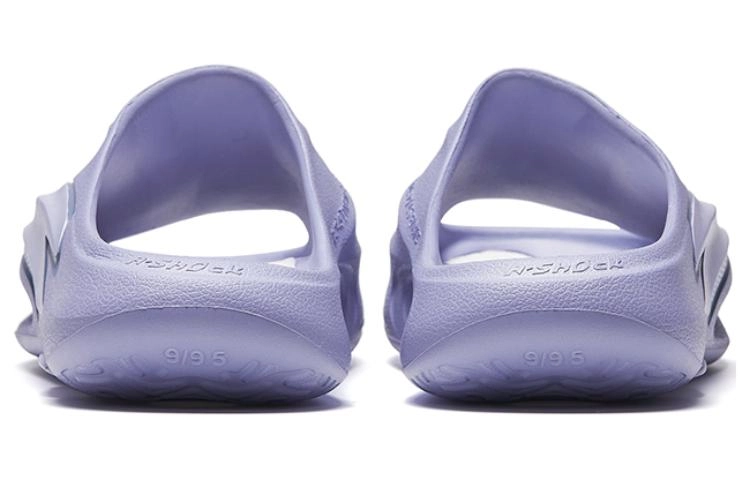 Anta