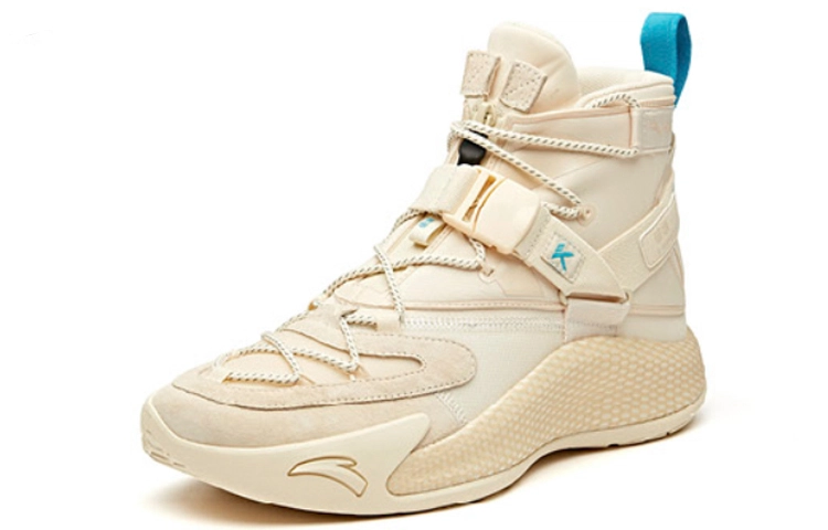 Anta KT5 5 Disruptive "Flying Desert"