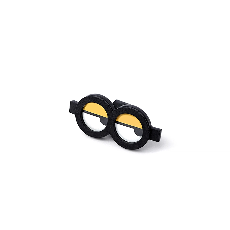 FION MINIONS 3D