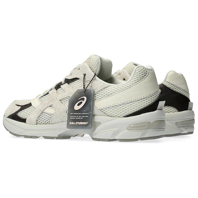 HAL STUDIOS x Asics Gel-1130