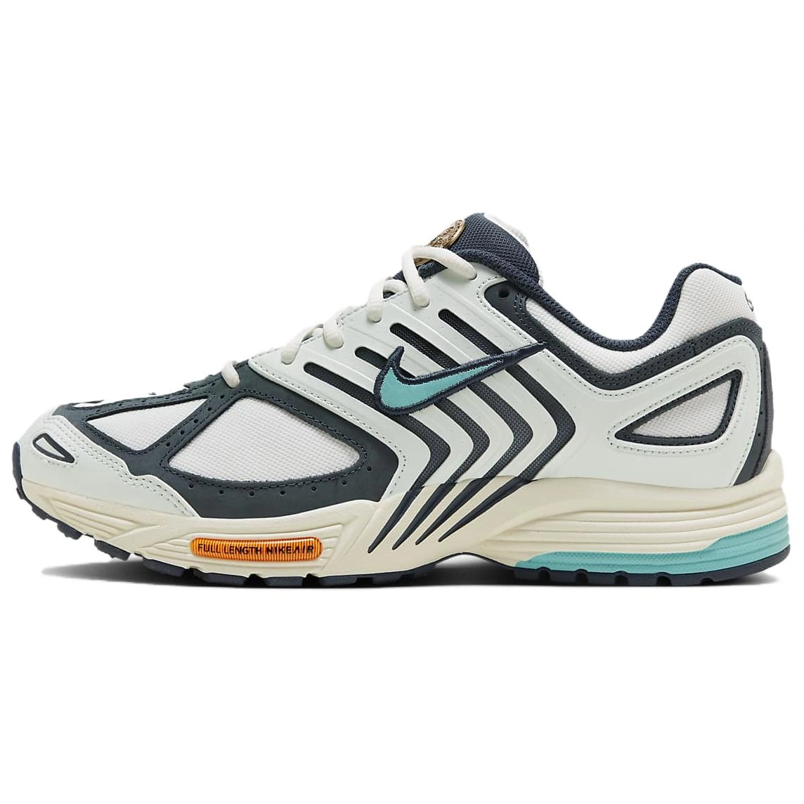 Nike Air Pegasus 2005