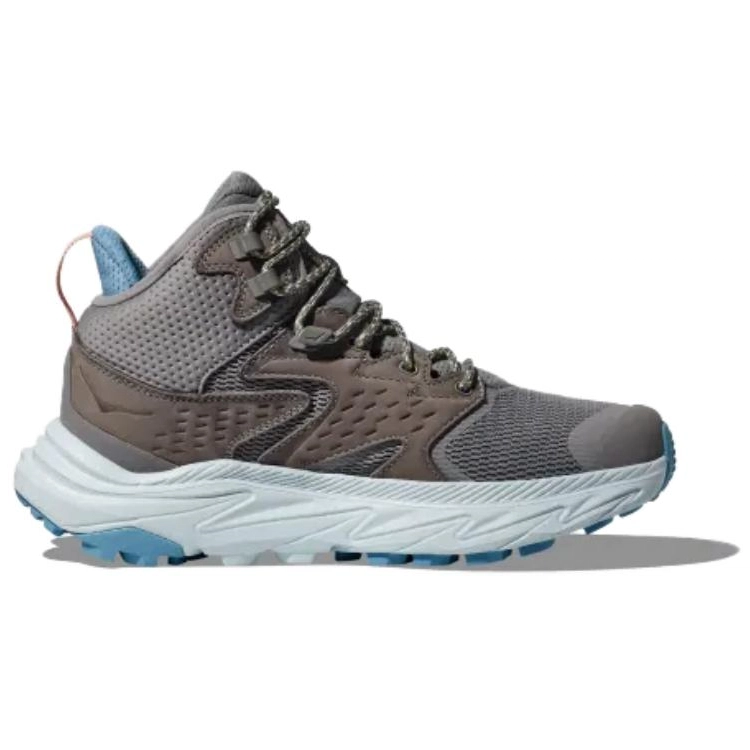 HOKA ONE ONE Anacapa 2 GORE-TEX