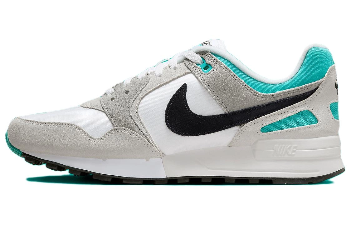 Nike Air Pegasus 89