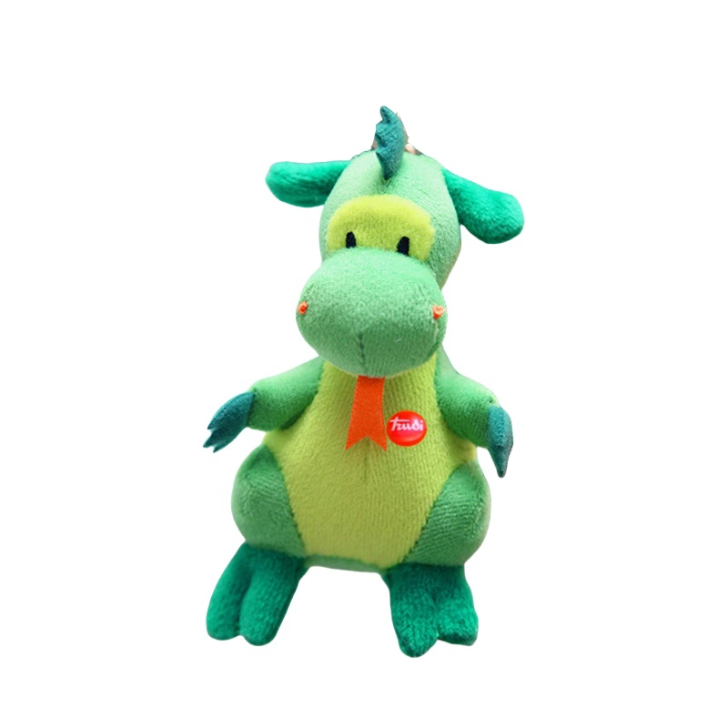 TRUDI 11cm