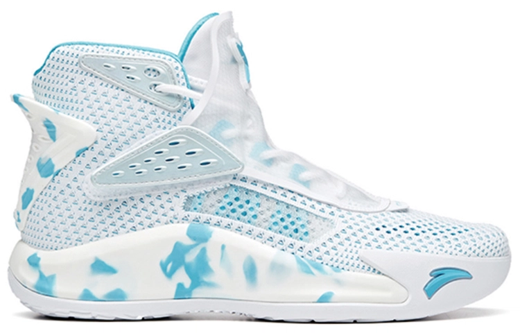 Anta KT5