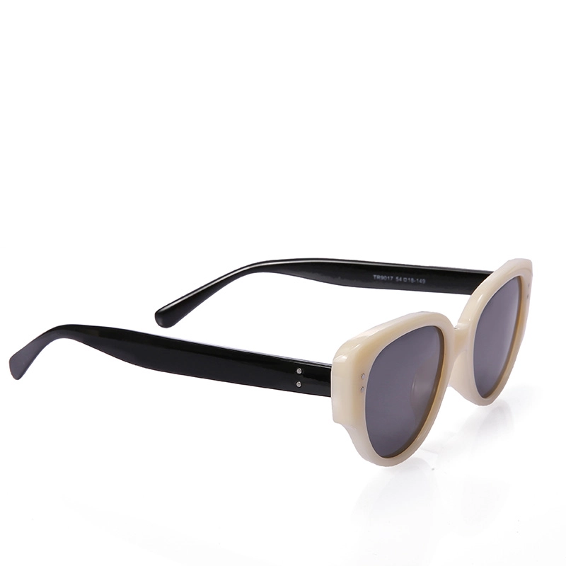 TXX Chic TR