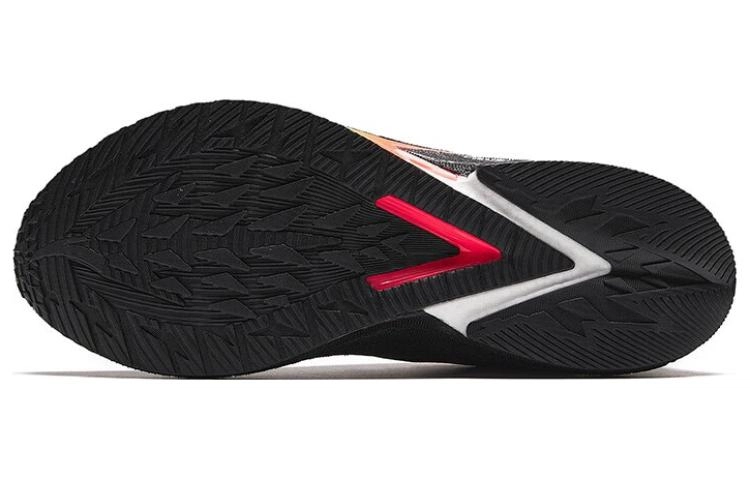 Anta 5.0
