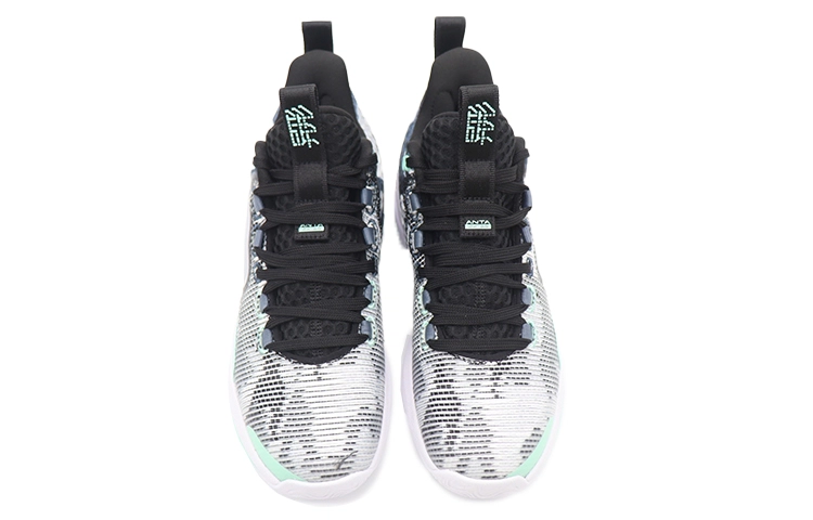 Anta 3