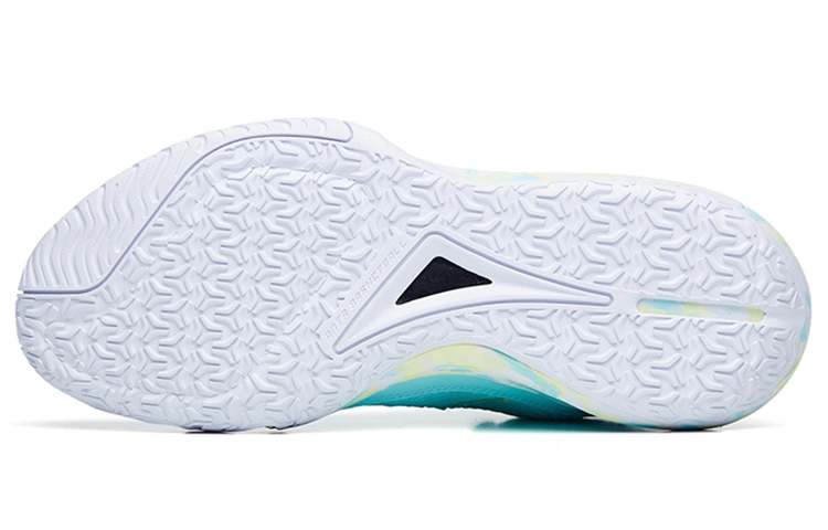 Anta 5