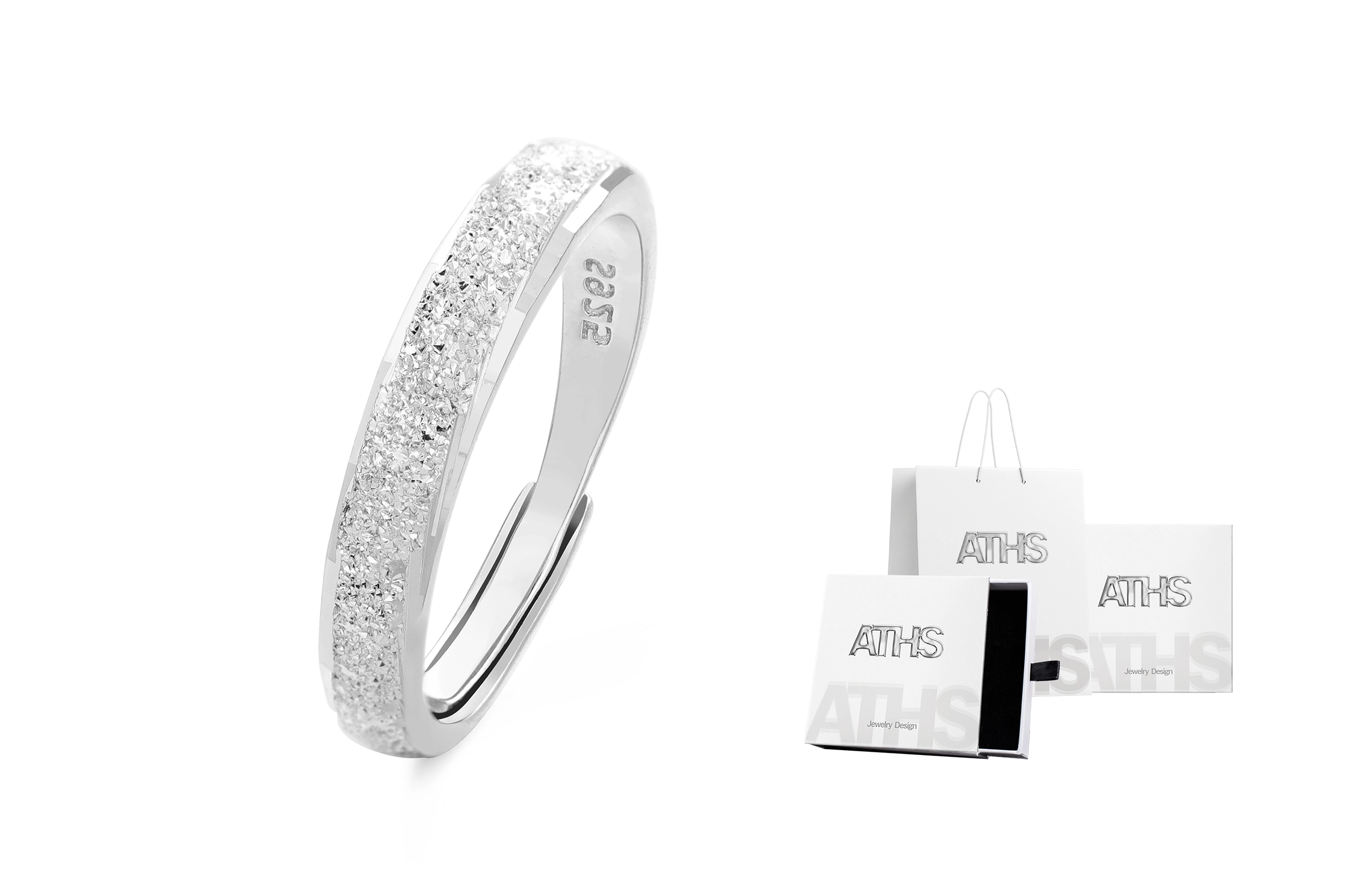 ASTAR HADES S925