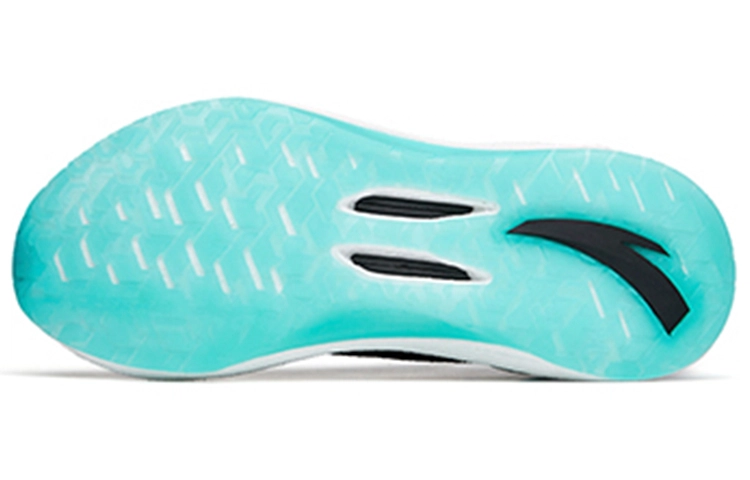 Anta 2.0 Pro