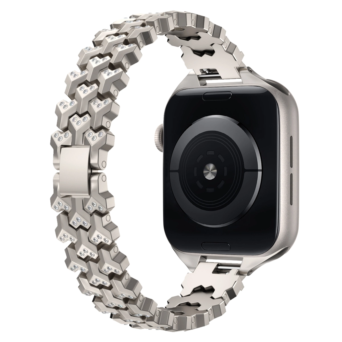 FZRT iwatchs9applewatch87654321 ultra2 4145mm