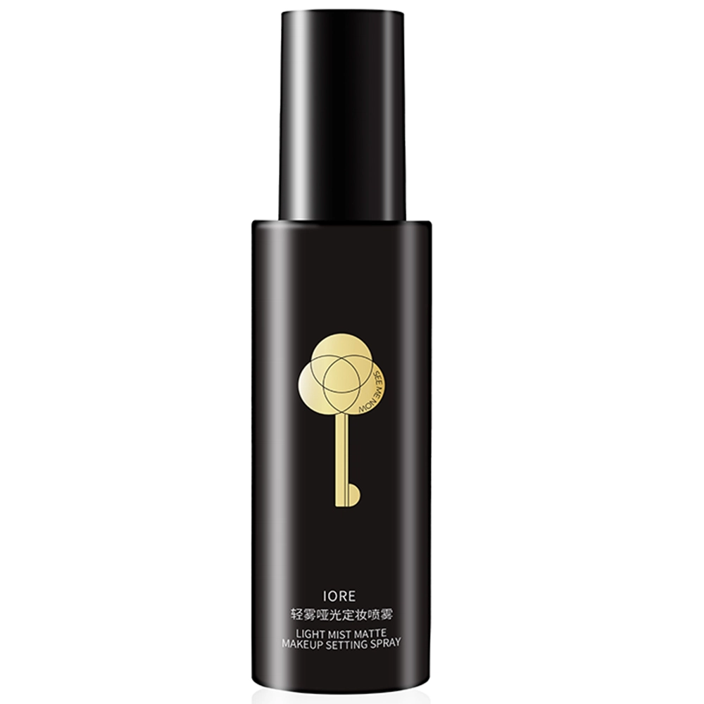 IORE 100ml