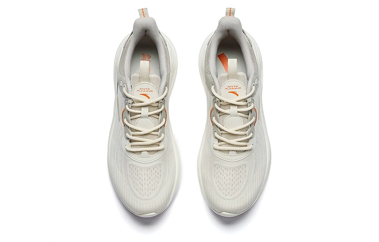 Anta 3