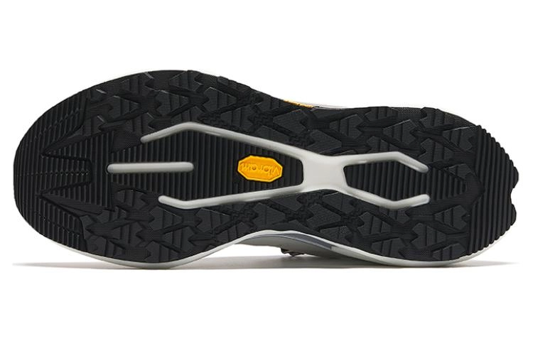 Anta PRO