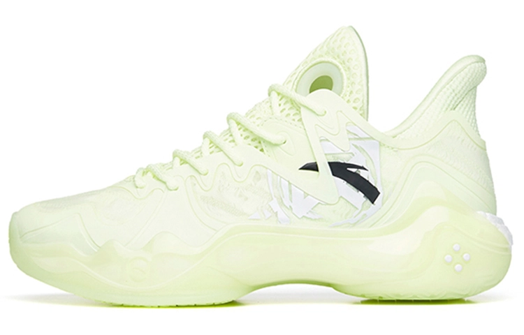 Anta 4