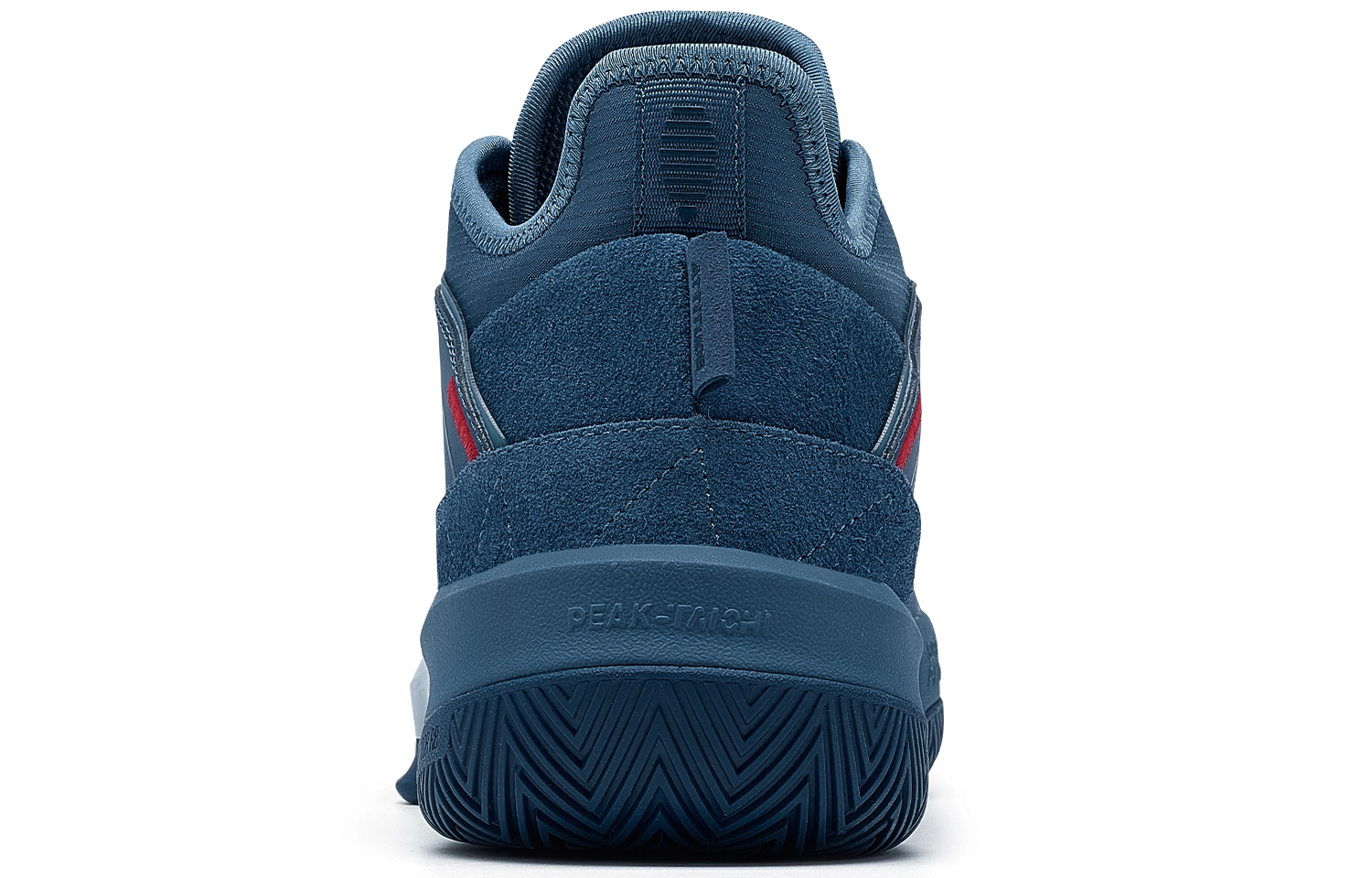 1.0