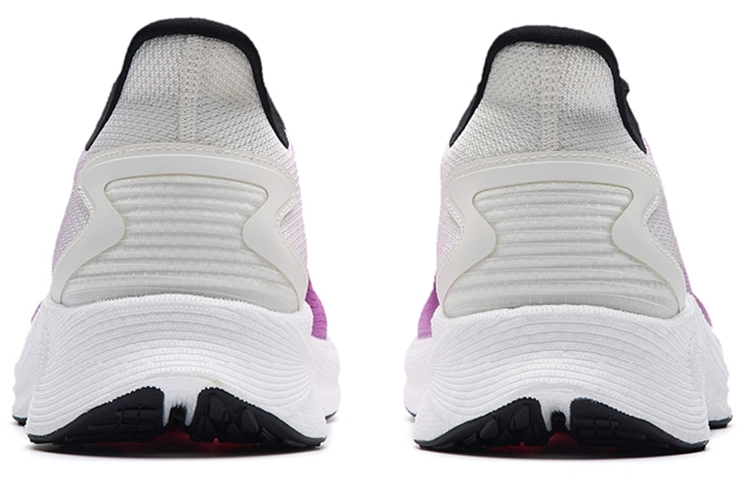 Anta MACH 2.0