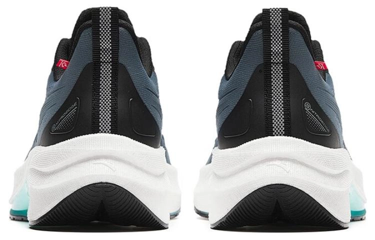 Anta 5.0