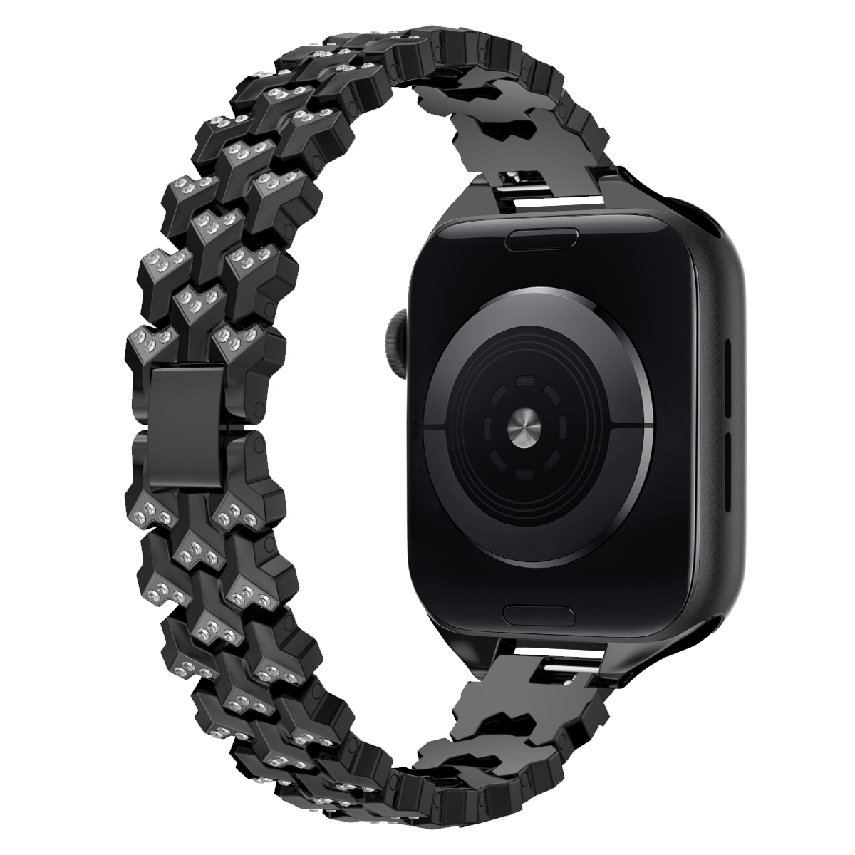 FZRT iwatchs9applewatch87654321 ultra2 4145mm
