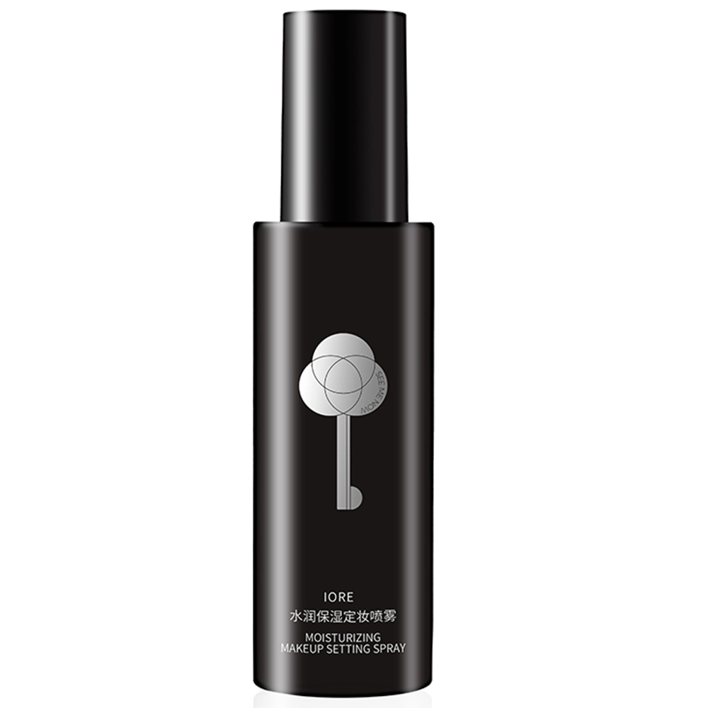 IORE 100ml