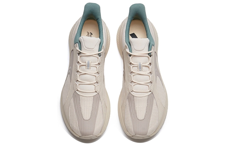 Anta C37