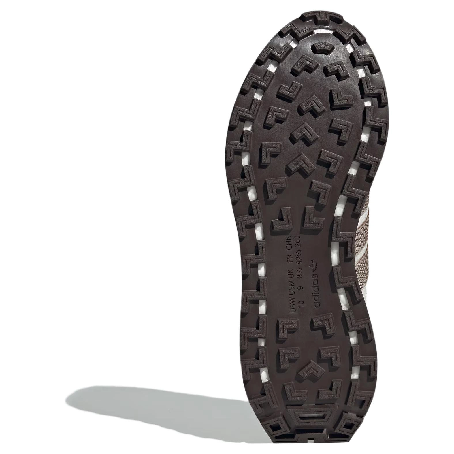 adidas originals Retropy E5