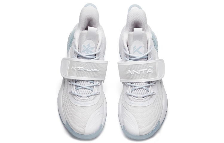 Anta 3 TPU