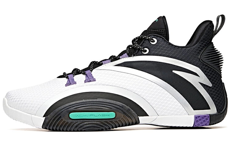 Anta UFO3.0 3