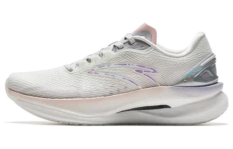 Anta 2 pro